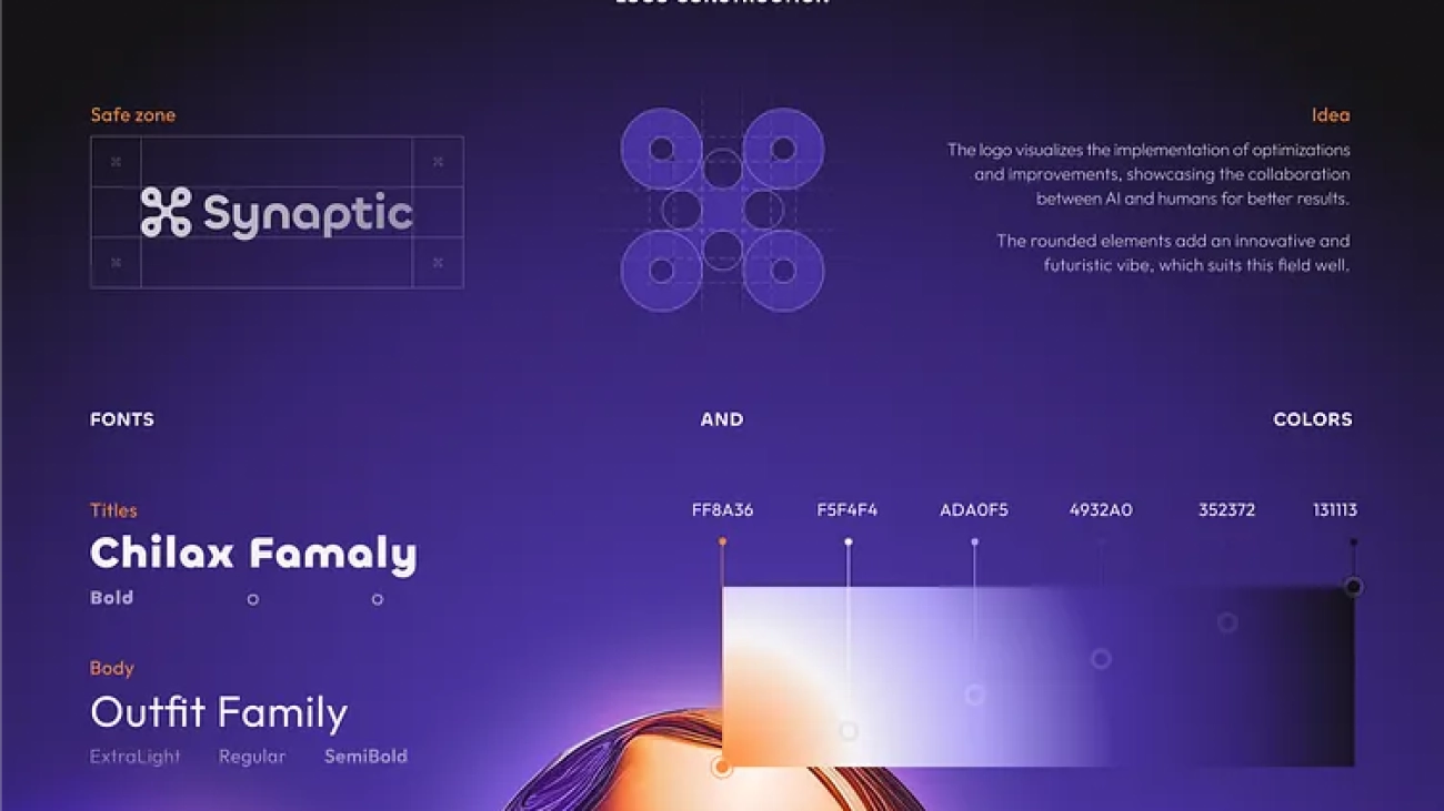 original-a10958f35547f0342618c40c076f8ebd